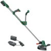 BOSCH UniversalGrassCut 18V-260 (1x2,0 Ah) Taille-herbes Sans Fil 06008C1D03 -NMSLOUTIL shop BOSCH 06008C1D03 800x800 1