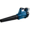BOSCH GBL 18V-750 Professional Souffleur Accu Leaf Blower 18V (produit Seul) 06008D2000 -NMSLOUTIL shop BOSCH 06008D2000 800x800 1