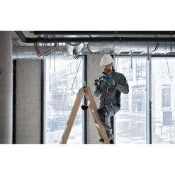 BOSCH GHG 18V-50 Décapeur Thermique Sans-fil 06012A6501 13 BOSCH GHG 18V-50 Décapeur Thermique Sans-fil 06012A6501 -NMSLOUTIL shop BOSCH 06012A6501 3 800x800 2