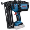 BOSCH GNH 18V-64 Cloueur Sans-fil (solo) 0601481000 -NMSLOUTIL shop BOSCH 0601481100 800x800 1