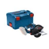 BOSCH GKM 18V-50 Scie Circulaire Sans Fil (solo), L-BOXX, 06016B8001 -NMSLOUTIL shop BOSCH 06016B8001 800x800 1