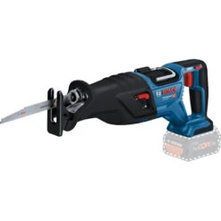BOSCH GSA 18V-28 Scie Sabre Sans-fil BITURBO, L-BOXX (solo) 06016C0001 -NMSLOUTIL shop BOSCH 06016C0001 1 800x800 1