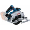 BOSCH GKS 18V-57-2 Scie Circulaire Sans Fil 06016C1201 -NMSLOUTIL shop BOSCH 06016C1201 800x800 1