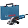 BOSCH GWS 14-125 S Meuleuse Angulaire 06017D0101 -NMSLOUTIL shop BOSCH 06017D0101 1 800x800 1