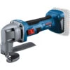 BOSCH GSC 18V-16 E Cisaille A Tôle Sans-fil (solo) 0601926300 -NMSLOUTIL shop BOSCH 0601926300 800x800 1
