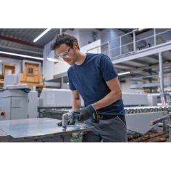 BOSCH GSC 18V-16 E Cisaille A Tôle Sans-fil, 2x 4.0Ah, GAL 18V-40, L-BOXX 0601926301 12 BOSCH GSC 18V-16 E Cisaille A Tôle Sans-fil, 2x 4.0Ah, GAL 18V-40, L-BOXX 0601926301 -NMSLOUTIL shop BOSCH 0601926300 2 800x800 1