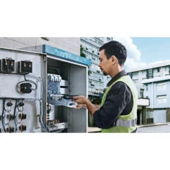 BOSCH GO Visseuse Sans-fil 06019H2101 -NMSLOUTIL shop BOSCH 06019H2101 2 800x800 1