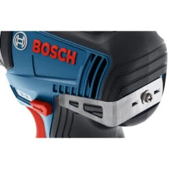 BOSCH GSR 12V-35 FC Perceuse-visseuse Sans-fil 06019H3004 -NMSLOUTIL shop BOSCH 06019H3000 6 800x800 2