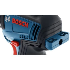 BOSCH GSR 12V-35 FC Perceuse-visseuse Sans-fil 06019H3004 -NMSLOUTIL shop BOSCH 06019H3000 7 800x800 2