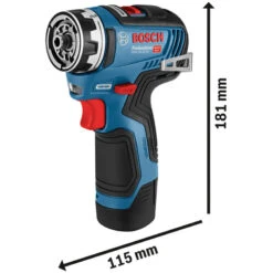 BOSCH GSR 12V-35 FC Perceuse-visseuse Sans-fil 06019H3003 -NMSLOUTIL shop BOSCH 06019H3000 VYKRES 800x800 3