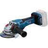 BOSCH GWS 18V-15 P Meuleuse Angulaire Sans-fil BITURBO 06019H6A00 1 BOSCH GWS 18V-15 P Meuleuse Angulaire Sans-fil BITURBO 06019H6A00 -NMSLOUTIL shop BOSCH 06019H6A00 800x800 1