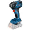 BOSCH GDR 18V-200 Visseuse A Chocs Sans Fil 06019J2105 -NMSLOUTIL shop BOSCH 06019J2105 1 800x800 1