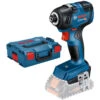 BOSCH GDR 18V-200 Visseuse A Chocs Sans Fil 06019J2106 -NMSLOUTIL shop BOSCH 06019J2105 2 800x800 1