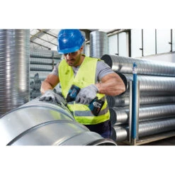 BOSCH GDR 18V-200 Visseuse A Chocs Sans Fil 06019J2105 -NMSLOUTIL shop BOSCH 06019J2105 5 800x800 2