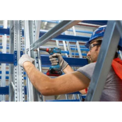 BOSCH GDX 18V-200 Visseuse A Chocs/boulonneuse Sans Fil/ Sans Batterie 06019J2204 11 BOSCH GDX 18V-200 Visseuse A Chocs/boulonneuse Sans Fil/ Sans Batterie 06019J2204 -NMSLOUTIL shop BOSCH 06019J2204 8 800x800 1