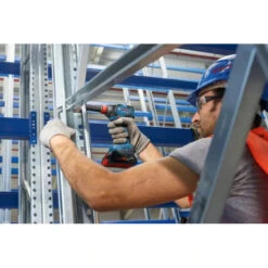 Kit BOSCH : GDX 18V-200 + GSR 18V-50 + 2× GBA 18V 4.0Ah + GAL 18V-40 En L- BOXX 06019J2220 -NMSLOUTIL shop BOSCH 06019J2220 5 800x800 1