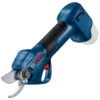 BOSCH Pro Pruner Sécateur électrique Sans Fil 12V, Sans Batterie 06019K1020 -NMSLOUTIL shop BOSCH 06019K1020 800x800 1