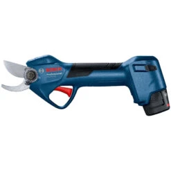 BOSCH Pro Pruner Sécateur électrique Sans Fil 12V, Sans Batterie 06019K1020 9 BOSCH Pro Pruner Sécateur électrique Sans Fil 12V, Sans Batterie 06019K1020 -NMSLOUTIL shop BOSCH 06019K1020 1 800x800 1