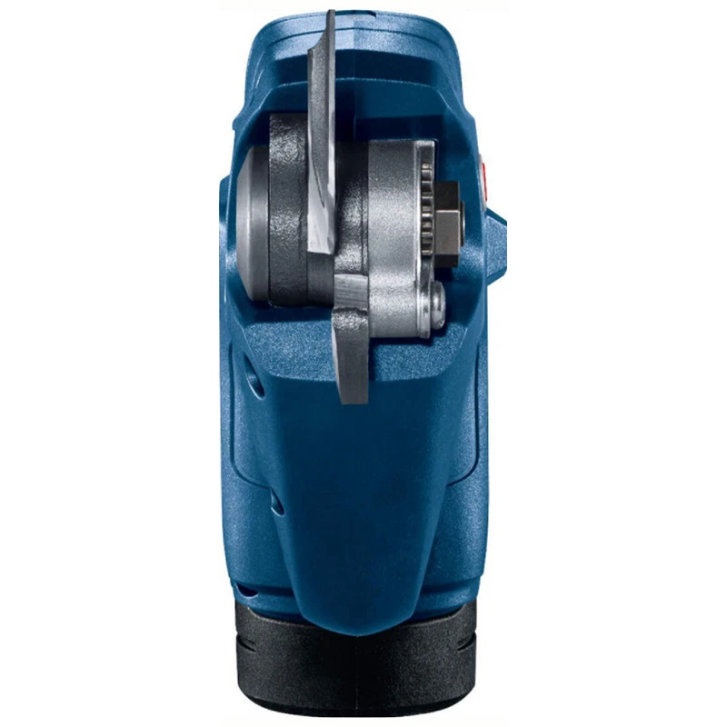 BOSCH Pro Pruner Sécateur électrique Sans Fil 12V, Sans Batterie 06019K1020 5 BOSCH Pro Pruner Sécateur électrique Sans Fil 12V, Sans Batterie 06019K1020 – Image 3