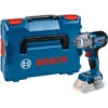 BOSCH GDS 18V-450 PC Boulonneuses Sans-fil, L-BOXX 136 06019K4101 -NMSLOUTIL shop BOSCH 06019K4101 1 800x800 1