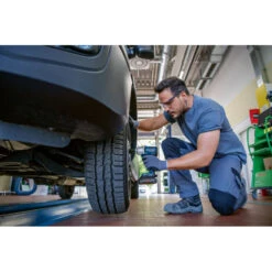 BOSCH GDS 18V-450 PC Boulonneuses Sans-fil, L-BOXX, GAL 18-40, 2x 5.0Ah 06019K4103 -NMSLOUTIL shop BOSCH 06019K4101 2 800x800 2