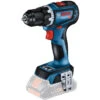 BOSCH GSR 18V-90 C Perceuses-visseuses Sans-fil (solo) 06019K6000 -NMSLOUTIL shop BOSCH 06019K6000 800x800 1