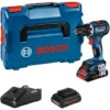 BOSCH GSR 18V-90 C Perceuses-visseuses Sans-fil, L-BOXX, GAL 18V-40, 2xAku 4.0Ah 06019K604 -NMSLOUTIL shop BOSCH 06019K6004 800x800 1