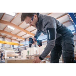 BOSCH GSR 18V-90 C Perceuses-visseuses Sans-fil, L-BOXX, GAL 18V-40, 2xAku 4.0Ah 06019K604 13 BOSCH GSR 18V-90 C Perceuses-visseuses Sans-fil, L-BOXX, GAL 18V-40, 2xAku 4.0Ah 06019K604 -NMSLOUTIL shop BOSCH 06019K600420 3 800x800 1