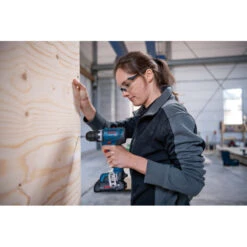 BOSCH GSR 18V-90 C Perceuses-visseuses Sans-fil, L-BOXX, GAL 18V-40, 2xAku 4.0Ah 06019K604 11 BOSCH GSR 18V-90 C Perceuses-visseuses Sans-fil, L-BOXX, GAL 18V-40, 2xAku 4.0Ah 06019K604 -NMSLOUTIL shop BOSCH 06019K600420 5 800x800 1