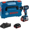 BOSCH GSB 18V-90 C Perceuse-visseuse A Percussion Sans-fil, 2x 4.0Ah, L-BOXX 06019K6104 -NMSLOUTIL shop BOSCH 06019K6106 800x800 1