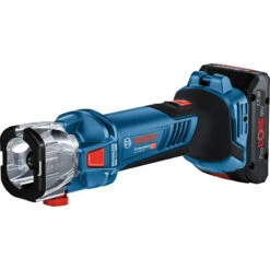BOSCH GCU 18V-30 Outil Rotatif Sans Fil (solo) 06019K8000 -NMSLOUTIL shop BOSCH 06019K8000 800x800 1