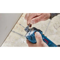 BOSCH GCU 18V-30 Outil Rotatif Sans Fil (solo) 06019K8000 -NMSLOUTIL shop BOSCH 06019K8000 2 800x800 1