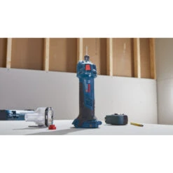 BOSCH GCU 18V-30 Outil Rotatif Sans Fil (solo) 06019K8000 -NMSLOUTIL shop BOSCH 06019K8000 3 800x800 1