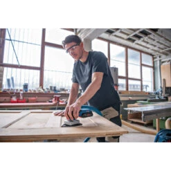 BOSCH GSS 18V-13 Ponceuse Vibrante Sans Fil, L-BOXX 136 06019L0101 -NMSLOUTIL shop BOSCH 06019L0100 3 800x800 2