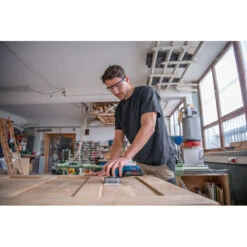 BOSCH GSS 18V-13 Ponceuse Vibrante Sans Fil (solo) 06019L0100 9 BOSCH GSS 18V-13 Ponceuse Vibrante Sans Fil (solo) 06019L0100 -NMSLOUTIL shop BOSCH 06019L0100 4 800x800 1