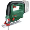 BOSCH UniversalSaw 18V-100 Scie Sauteuse Sans Fil 0603011100 -NMSLOUTIL shop BOSCH 0603011100 800x800 1