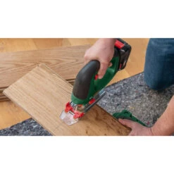 BOSCH UniversalSaw 18V-100 Scie Sauteuse Sans Fil 0603011100 -NMSLOUTIL shop BOSCH 0603011100 2 800x800 1