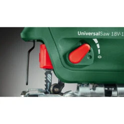 BOSCH UniversalSaw 18V-100 Scie Sauteuse Sans Fil 0603011100 -NMSLOUTIL shop BOSCH 0603011100 3 800x800 1