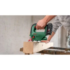 BOSCH UniversalSaw 18V-100 Scie Sauteuse Sans Fil 0603011100 -NMSLOUTIL shop BOSCH 0603011100 4 800x800 1
