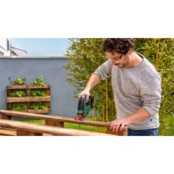 BOSCH UniversalSaw 18V-100 Scie Sauteuse Sans Fil 0603011100 -NMSLOUTIL shop BOSCH 0603011100 7 800x800 1