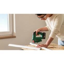 BOSCH EasySaw 18V-70 Scie Sauteuse Sans Fil 0603012000 -NMSLOUTIL shop BOSCH 0603012000 2 800x800 1