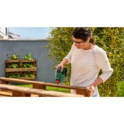 BOSCH EasySaw 18V-70 Scie Sauteuse Sans Fil 0603012000 -NMSLOUTIL shop BOSCH 0603012000 3 800x800 1