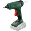 BOSCH AdvancedGlue 18V Pistolet A Colle Sans-fil 0603264800 -NMSLOUTIL shop BOSCH 0603264800 800x800 1