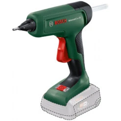 BOSCH AdvancedGlue 18V Pistolet A Colle Sans-fil 0603264800