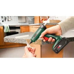 BOSCH AdvancedGlue 18V Pistolet A Colle Sans-fil 0603264800 -NMSLOUTIL shop BOSCH 0603264800 4 800x800 1