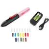BOSCH Gluey Pistolet A Colle Chaude Sans-fil, Cupcake Pink 06032A2103 -NMSLOUTIL shop BOSCH 06032A2103 PINK 800x800 1