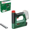 BOSCH UniversalTacker 18V-14 Agrafeuse Sans-fil (solo) 06032A7000 -NMSLOUTIL shop BOSCH 06032A7000 800x800 1