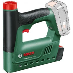 BOSCH UniversalTacker 18V-14 Agrafeuse Sans-fil (solo) 06032A7000 -NMSLOUTIL shop BOSCH 06032A7000 1 800x800 1