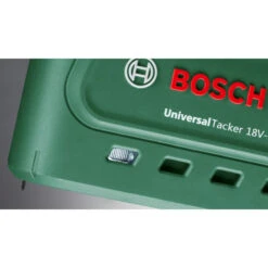 BOSCH UniversalTacker 18V-14 Agrafeuse Sans-fil (solo) 06032A7000 -NMSLOUTIL shop BOSCH 06032A7000 2 800x800 1