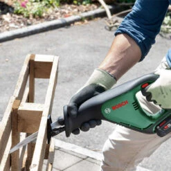 BOSCH AdvancedRecip 18 Sans Batterie Ni Chargeur 06033B2402 -NMSLOUTIL shop BOSCH 06033B2402 1 800x800 1